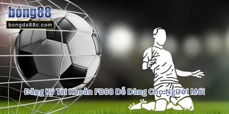 FB88 